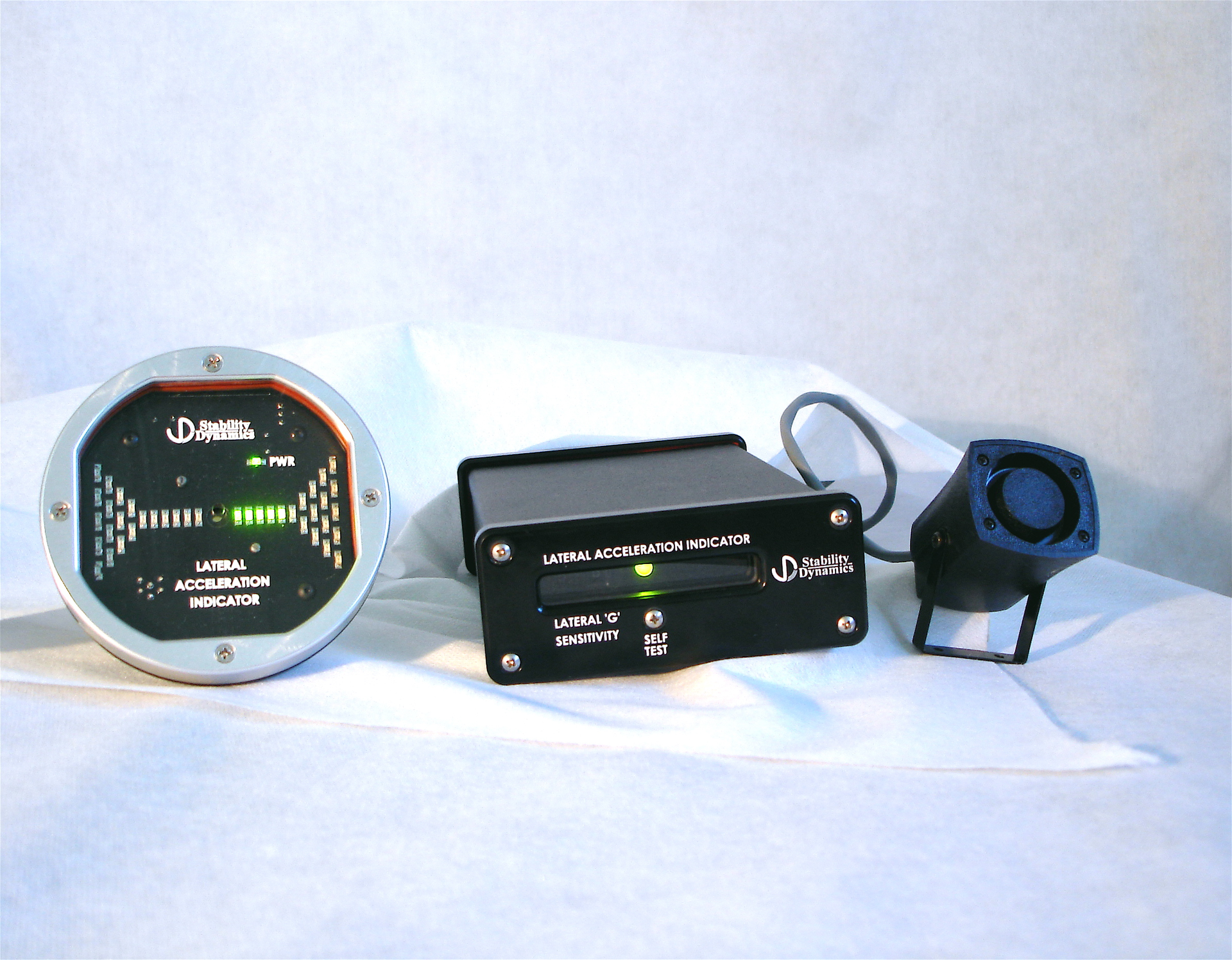 LG Alert complete 56d9d6c40339a