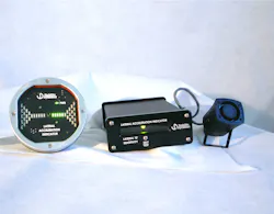 Lg Alert Complete 56d9d6c40339a Lg Alert Complete 56d9d6c40339a