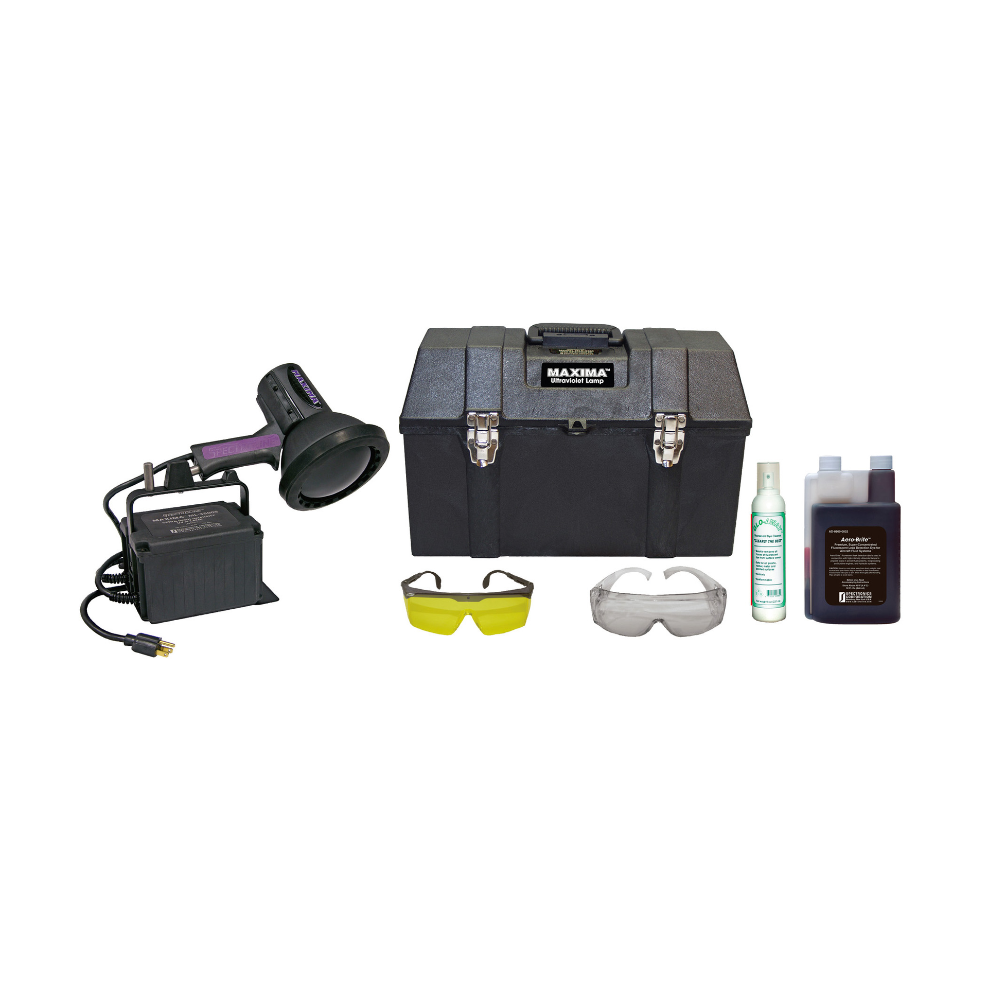 MLK 35A Aviation Kit 1 56e81334ae17d