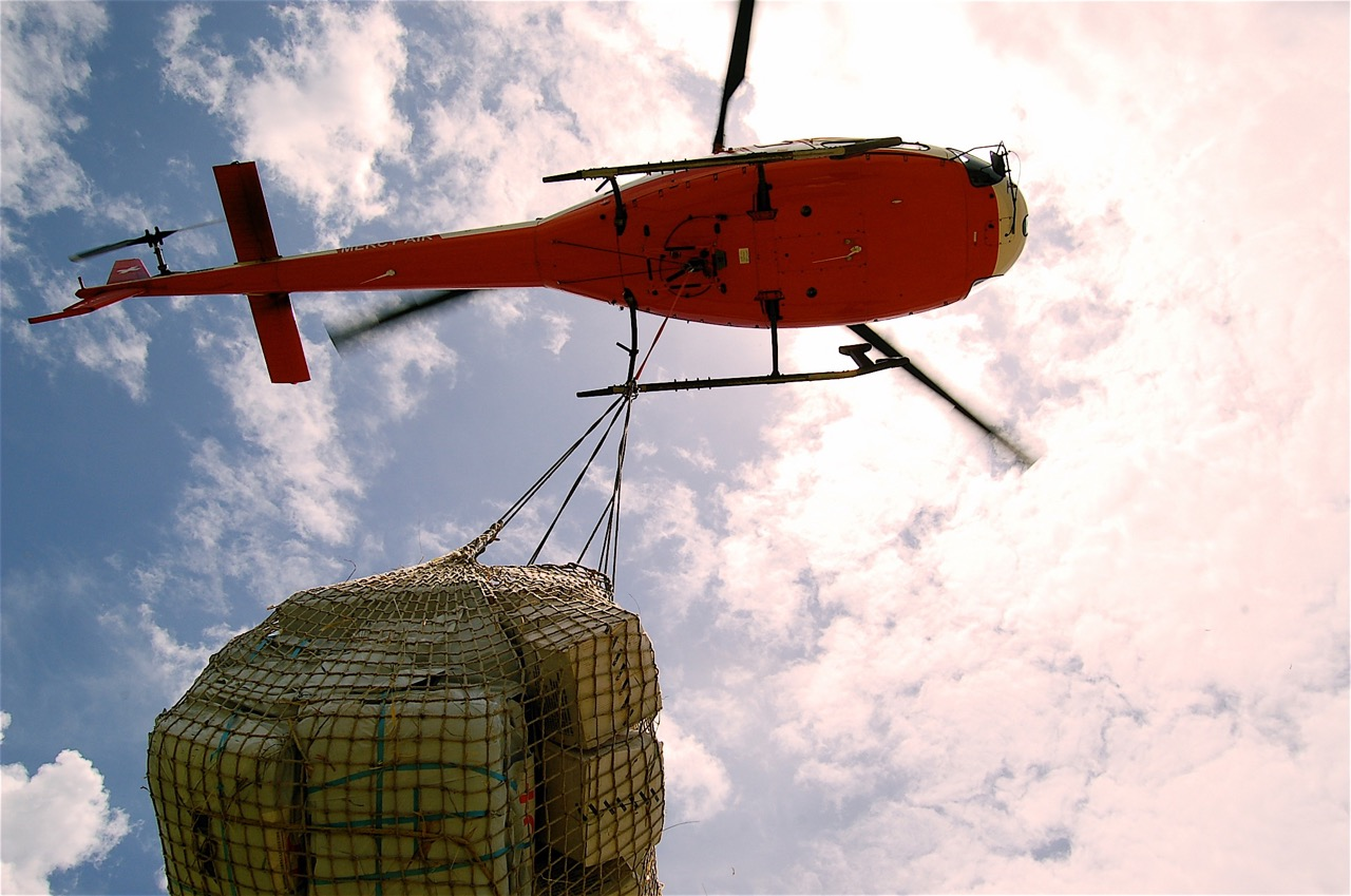 Mercy Air in Operation 56d5b51da5dc3