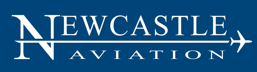 NEWCASTLE 56fd90ff20628