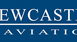 NEWCASTLE 56fd90ff20628 NEWCASTLE 56fd90ff20628