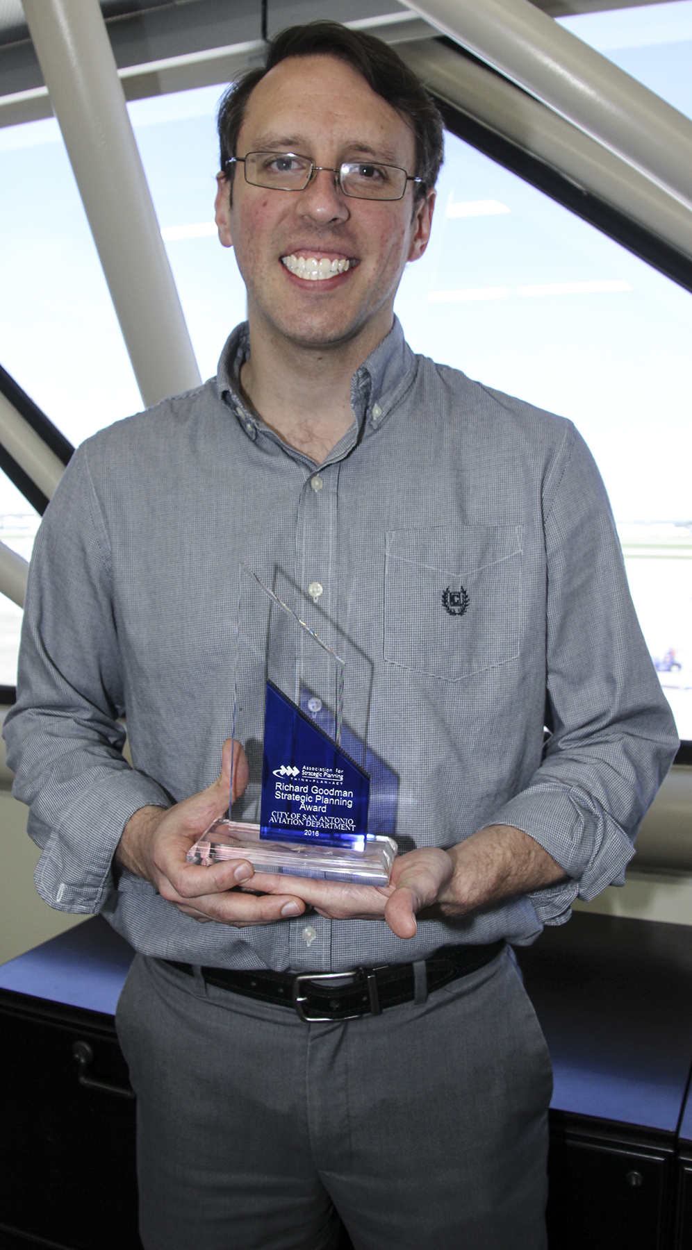 Nathan 2 56f1b187d9cb3