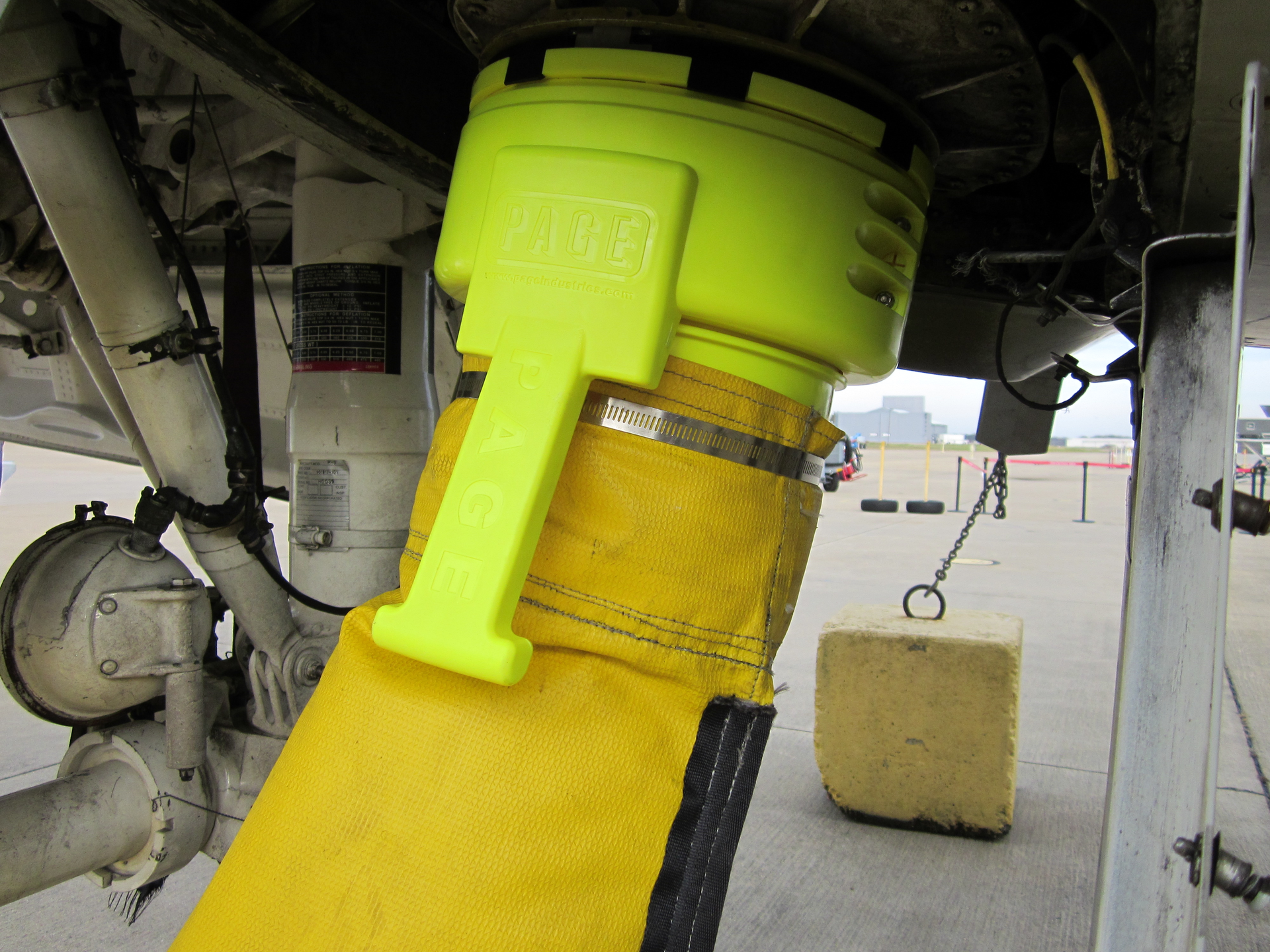 Pca610 Usn Ep 3 1 56fbdf57c8761