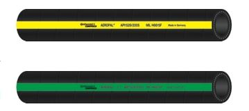 PEAR hose 56df107aa14a7