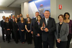 Photo Cover Redo 56fc3347b39f0 Photo Cover Redo 56fc3347b39f0