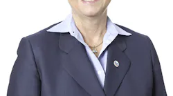 Roberts is also a member of the board of directors of the International Association of Airport Executives (IAAE) and served as president of AAAE’s Northeast Chapter. Roberts is also a member of the board of directors of the International Association of Airport Executives (IAAE) and served as president of AAAE’s Northeast Chapter.
