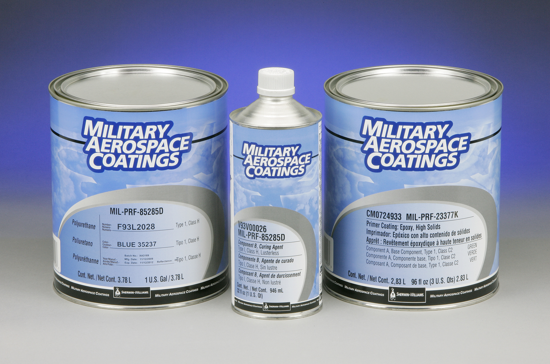 S W MilitaryGroup 02a 56ddd5eb2a1d4