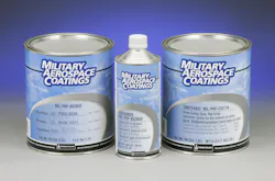 S W Military Group 02a 56ddd5eb2a1d4 S W Military Group 02a 56ddd5eb2a1d4