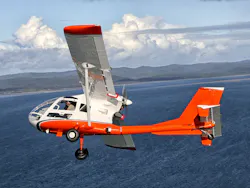Seeker Orange Aircraft Ocean 56d7049f27458 Seeker Orange Aircraft Ocean 56d7049f27458