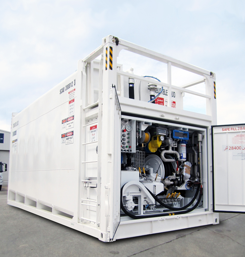 Img 3042 Ed1 S 89usf0c6s2at6 Cuf