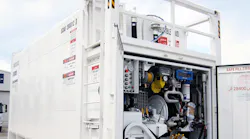 Img 3042 Ed1 S 89usf0c6s2at6 Cuf Img 3042 Ed1 S 89usf0c6s2at6 Cuf