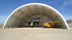 65 x 60 R Fort Worth TX A 5722357cd120c 65 x 60 R Fort Worth TX A 5722357cd120c