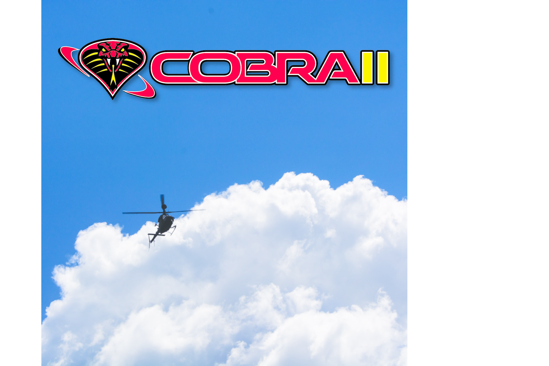 ACESCOBRA II Photo Release 571e85275f18f