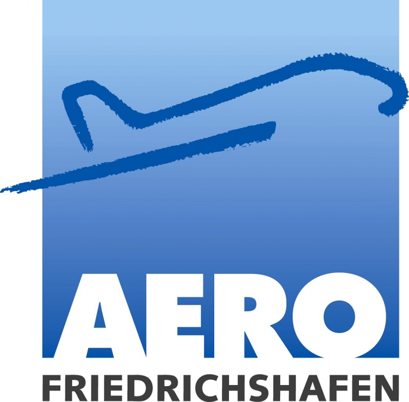 Aero 8b6907cfe0b9d63gbd43c8282de0d61a 5718d37a3645b