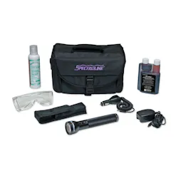 Alk 365 Aviation Kit 570bb35d58d56 Alk 365 Aviation Kit 570bb35d58d56