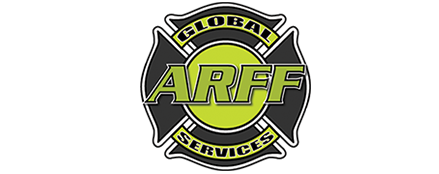 Global ARFF Services | Aviation Pros