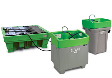Cleanbox Products Small 570ec0934ec14