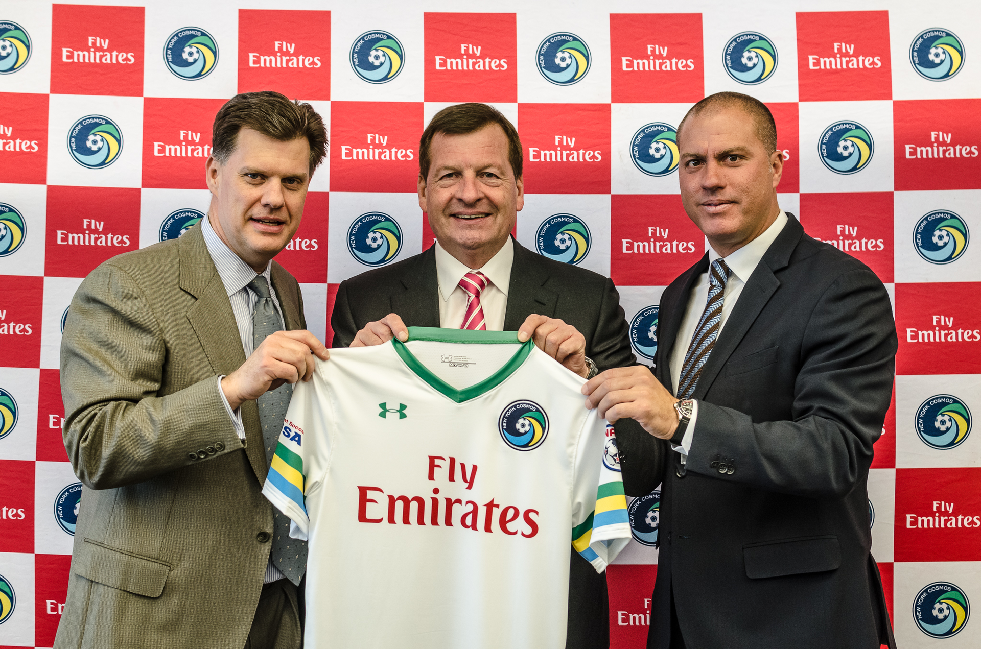 Emirates And New York Cosmos Contract Renewal Photo Event8 56fe7d7ddb781