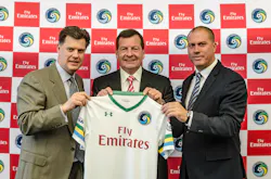 Emirates And New York Cosmos Contract Renewal Photo Event8 56fe7d7ddb781 Emirates And New York Cosmos Contract Renewal Photo Event8 56fe7d7ddb781