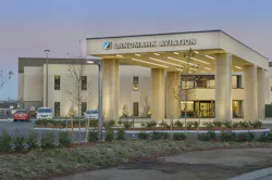 Exterior 5716910ead4dc Exterior 5716910ead4dc