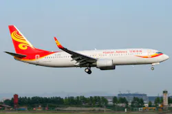 Hainan Airlines Boeing 737 800 B 2158 Ctu 2011 7 7 570d230765b33 Hainan Airlines Boeing 737 800 B 2158 Ctu 2011 7 7 570d230765b33