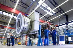 Lm6000 Mtubb 571f6e5d09a95 Lm6000 Mtubb 571f6e5d09a95