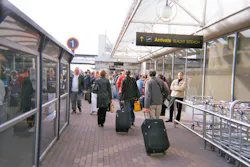 Outside Dublin Airport 571a41d728ab6 Outside Dublin Airport 571a41d728ab6