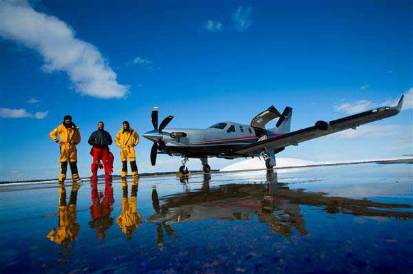 Tbm 930 Ferry Flight Custo 57068fa26fd58