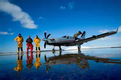 Tbm 930 Ferry Flight Custo 57068fa26fd58 Tbm 930 Ferry Flight Custo 57068fa26fd58