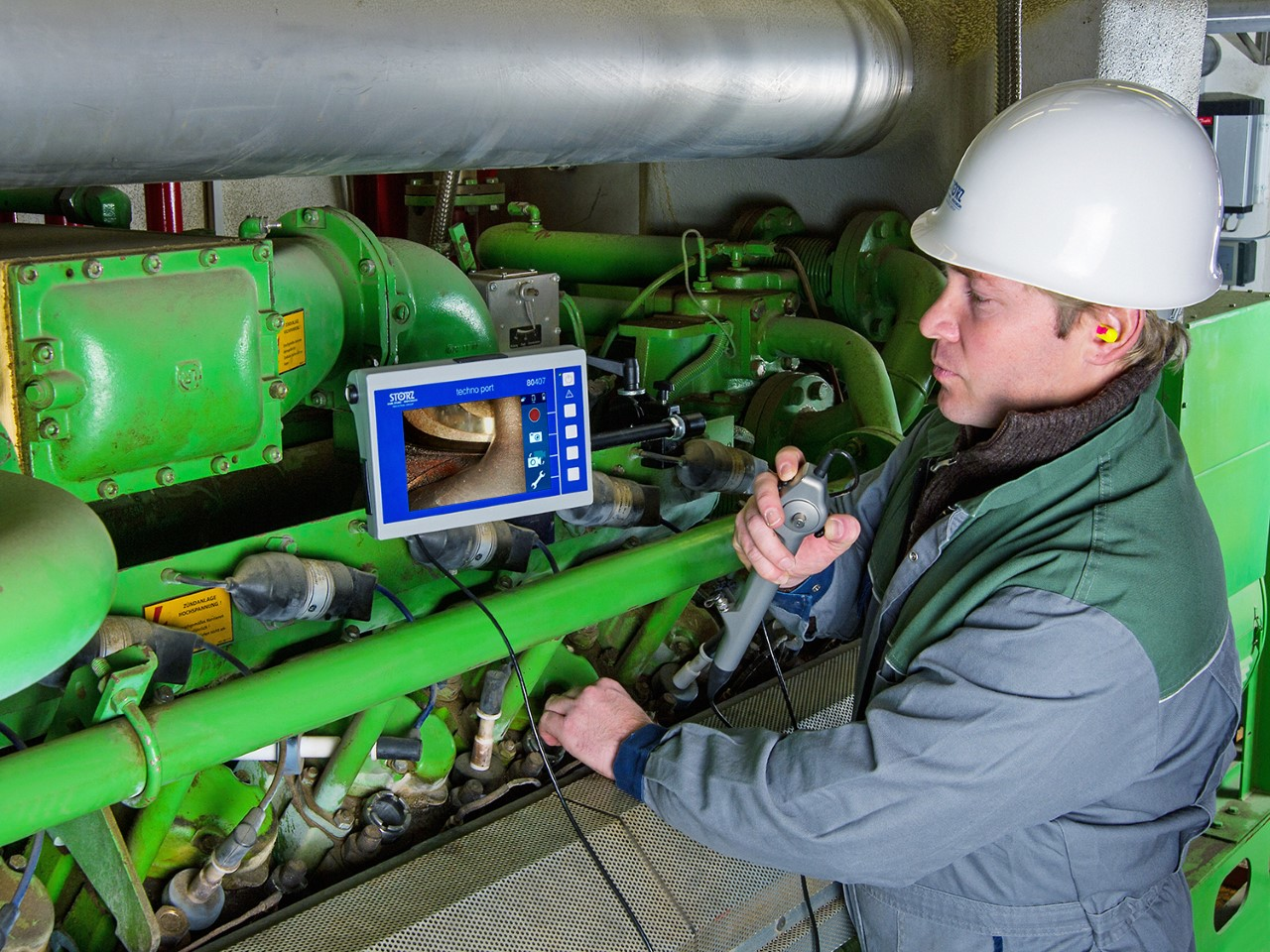 T Scope Bild2 570d231aec79d