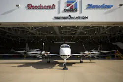 Textron Aviation Service Photo5 571f7d6a47a5a Textron Aviation Service Photo5 571f7d6a47a5a