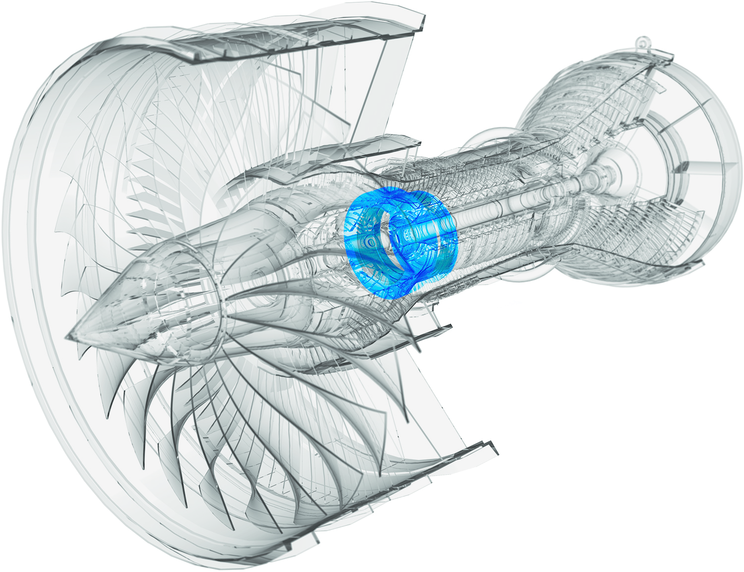 Aero Engine Xx Large 2 570bd266eaf66