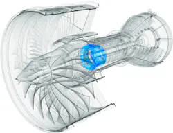 Aero Engine Xx Large 2 570bd266eaf66 Aero Engine Xx Large 2 570bd266eaf66