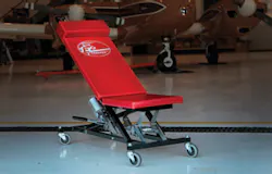 Ez Creeper 5723b9874dcf5 Ez Creeper 5723b9874dcf5