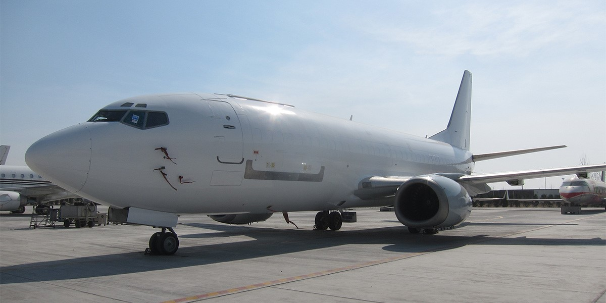 Sf Airlines 14th Conversion 5720c1f0ecfb2