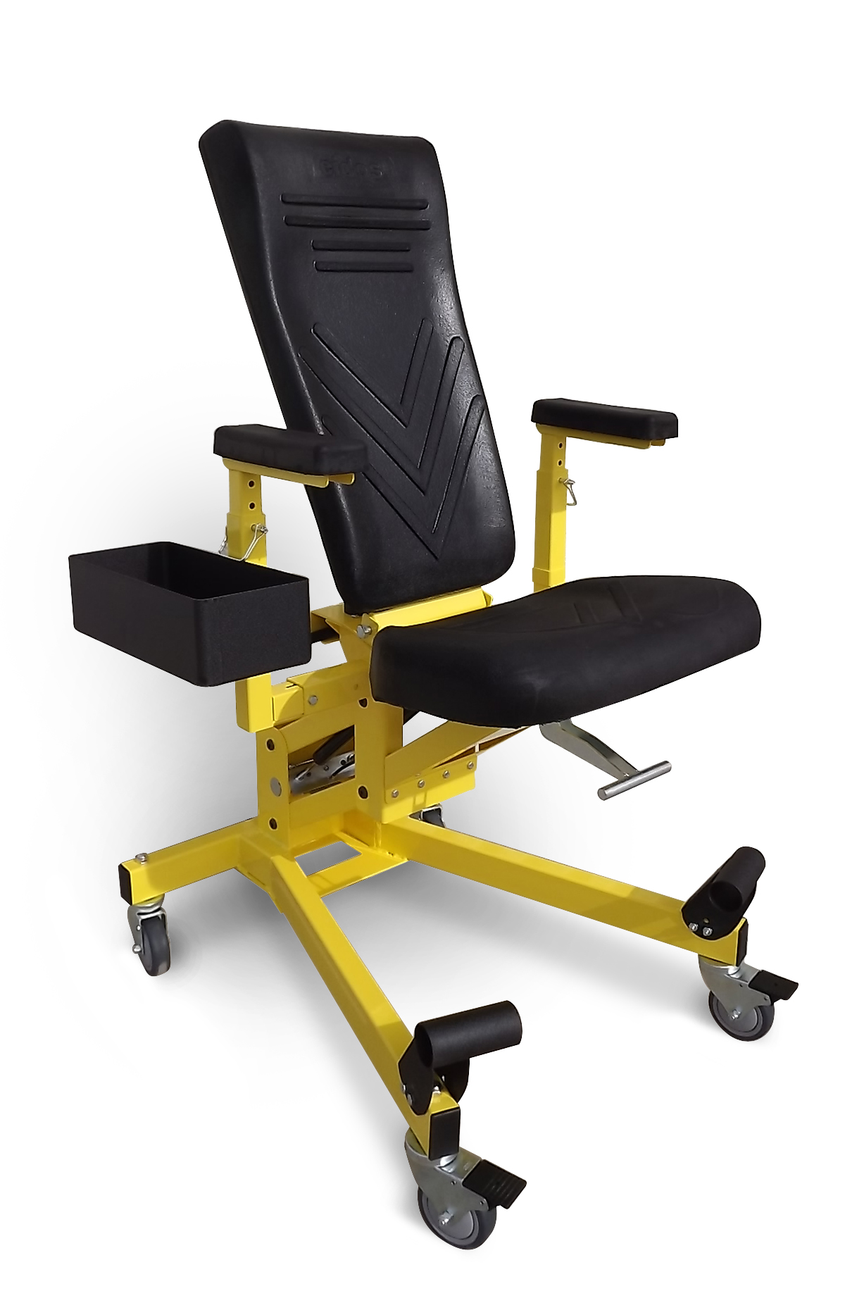 117GSW 572cb203739a7