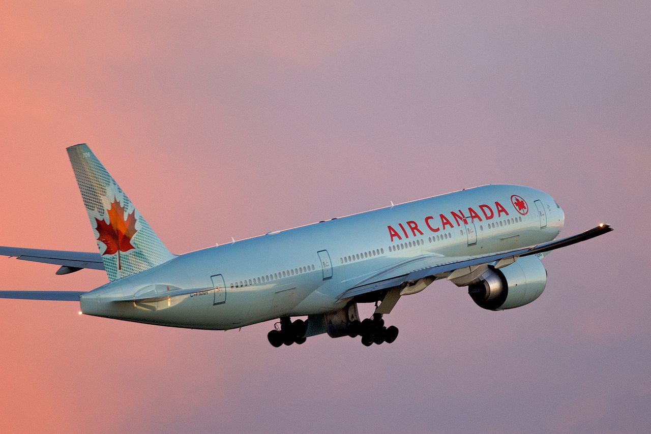 1280px Air Canada Boeing 777 200 Lr Toronto Takeoff 5731f8083b5cc
