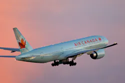 1280px Air Canada Boeing 777 200 Lr Toronto Takeoff 5731f8083b5cc 1280px Air Canada Boeing 777 200 Lr Toronto Takeoff 5731f8083b5cc