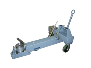 65P10 KO copy 572ca16ea8993