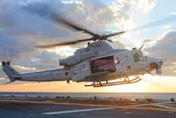 Bell Uh 1 Y 020315 Image1 Highres 5735e51c47a3f Bell Uh 1 Y 020315 Image1 Highres 5735e51c47a3f