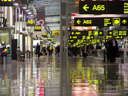 Brussels Airport Pier A 2008 572768aa75ac7 Brussels Airport Pier A 2008 572768aa75ac7