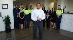 DSC01866 5745d849e3191 DSC01866 5745d849e3191