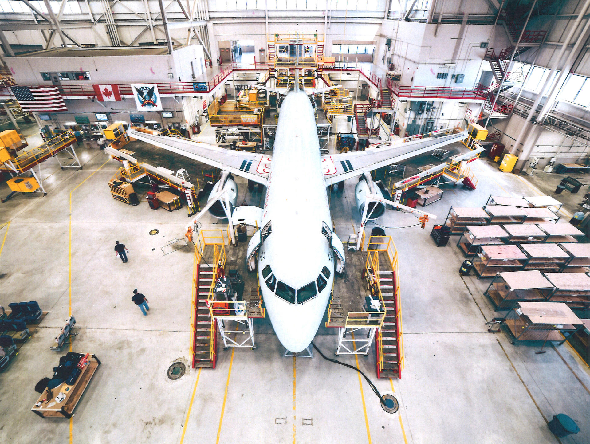 Duluth 2 5731f4e27b0ff