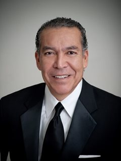 Mendez is a member of the American Institute of Architects and Texas Society of Architects &ndash; AIA Dallas Chapter.