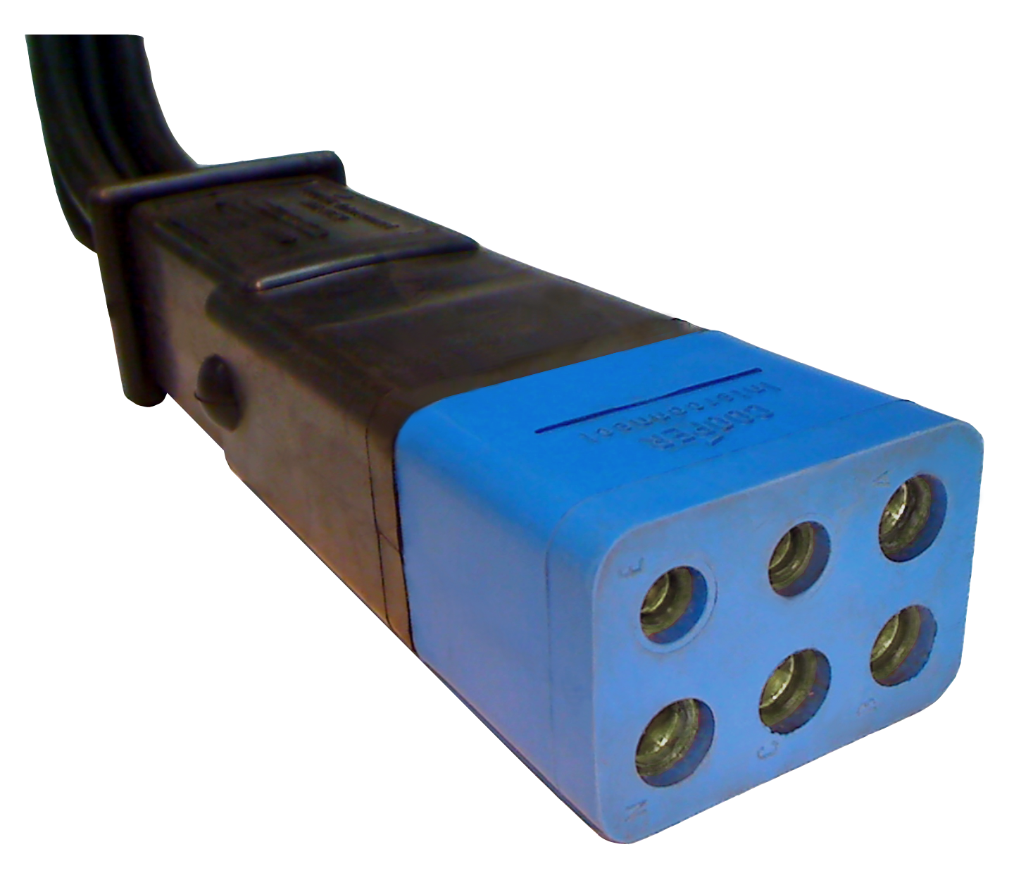 Eaton Ground Power 572ca362a93cb