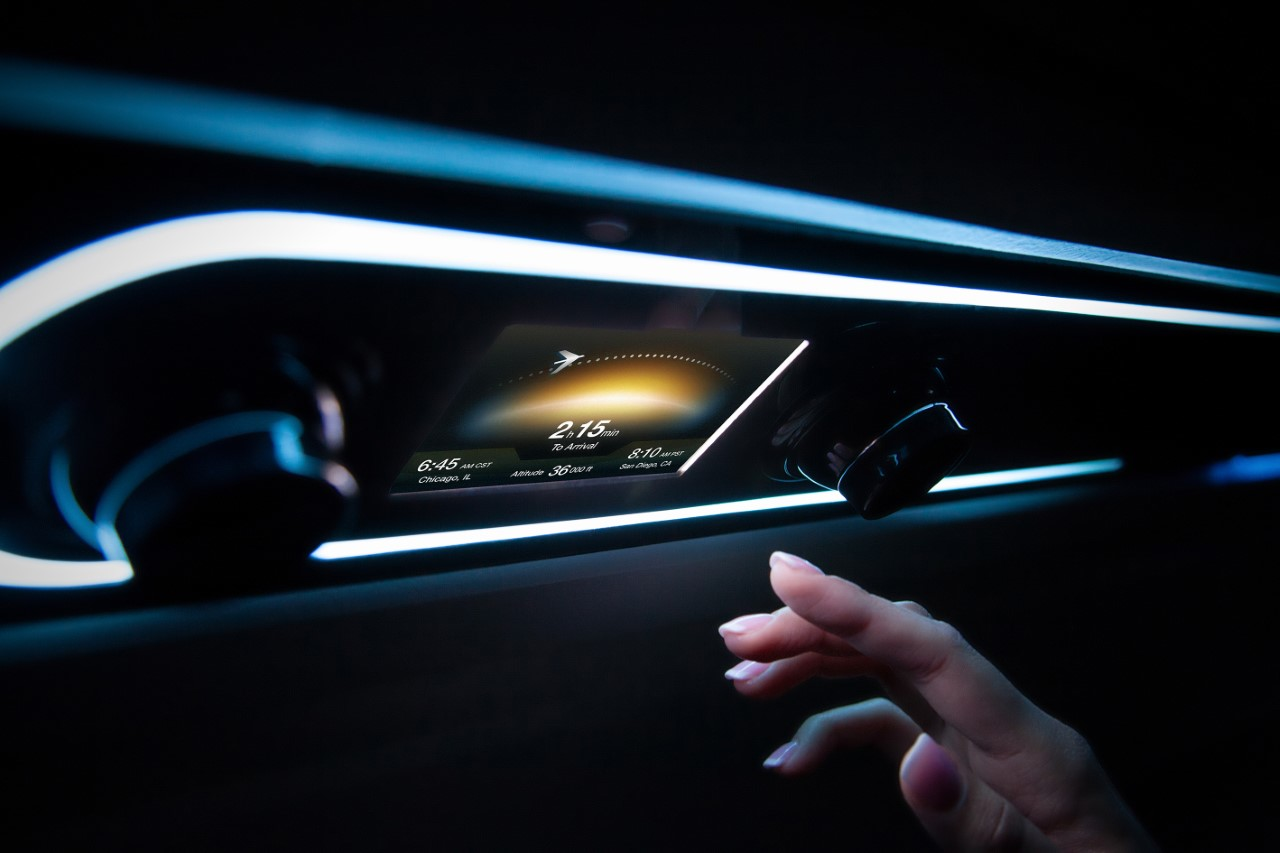 Embraer L450500 Utp 5745abf428d0a