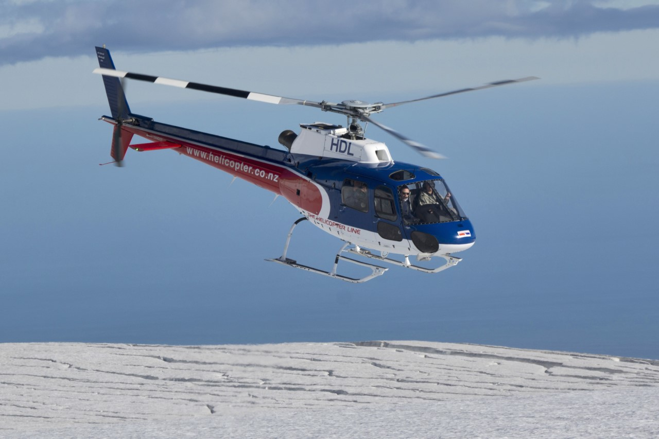 Helisupport Nz W Pa100 1 574606af42677