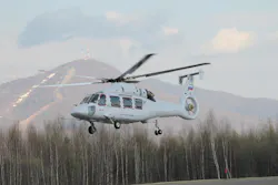 Ka 62 Take Off 57276176d1e2e Ka 62 Take Off 57276176d1e2e