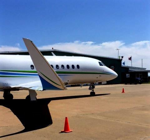 Legacy More Ramp For Jets 573501906baf0